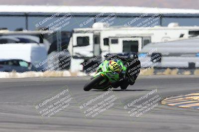 media/Apr-19-2025-CVMA (Sat) [[586b59ad56]]/Race 10-Amateur Supersport Middleweight/